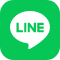 LINE公式アカウント